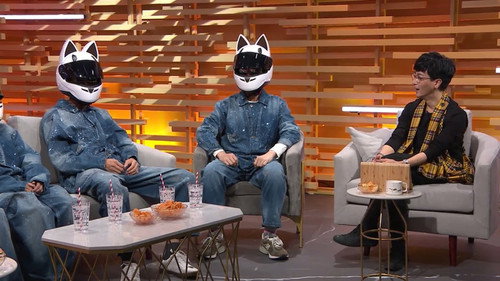 Episode 189