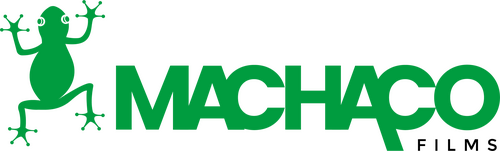 Production Company Logo