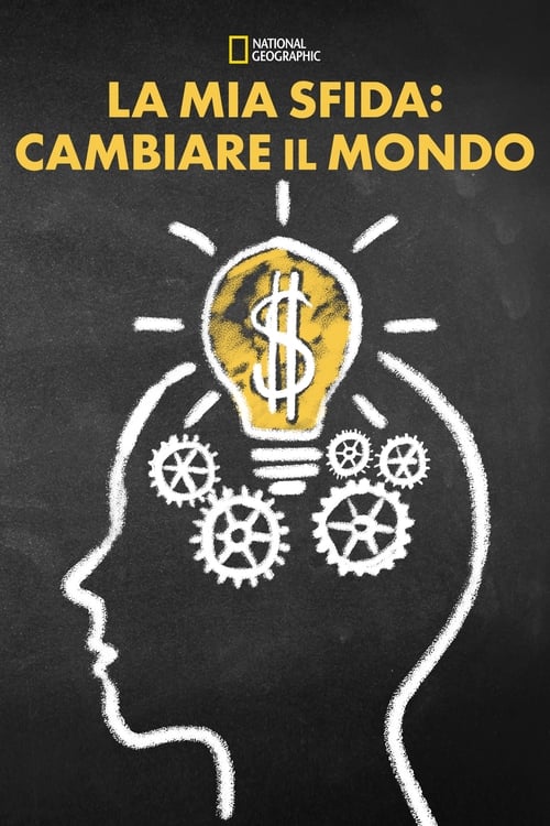 La+mia+sfida%3A+cambiare+il+mondo