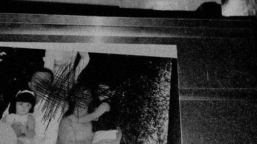 Backdrop