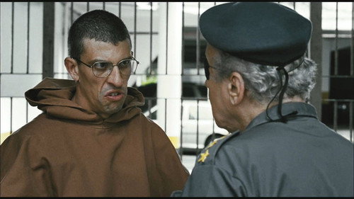 Encarnação do Demônio (2008) Film Completo Streaming ITA oNLINE