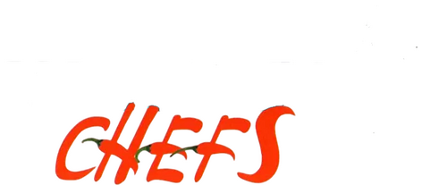 movies