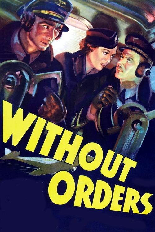 Without+Orders