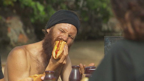 Episode 48