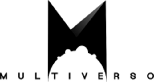 Production Company Logo