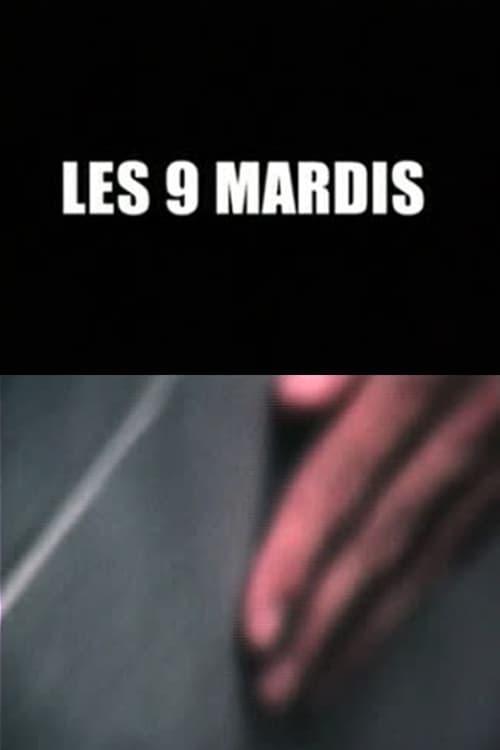 Les+9+mardis