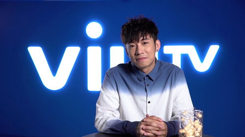 Episode 323
