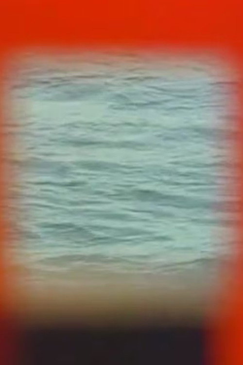 Lygiapape电影海报