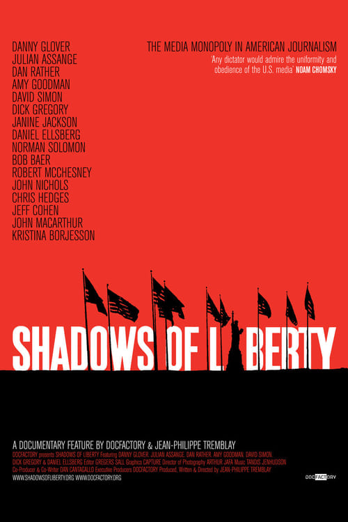 Shadows+of+Liberty