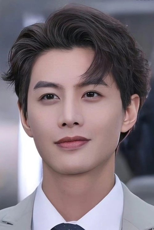Person Image