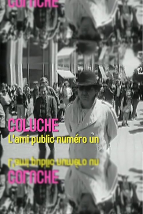 Coluche%2C+l%27ami+public+num%C3%A9ro+un