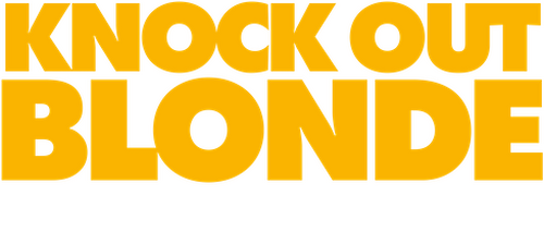 movies