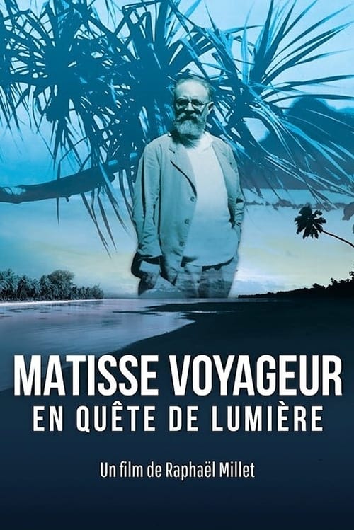 Matisse+voyageur%2C+en+qu%C3%AAte+de+lumi%C3%A8re