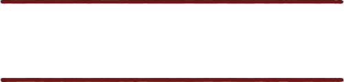 movies