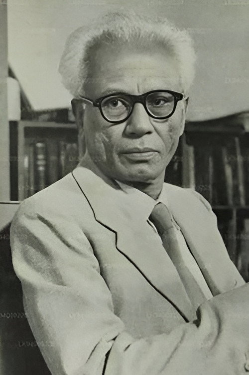 Martin Wickramasinghe