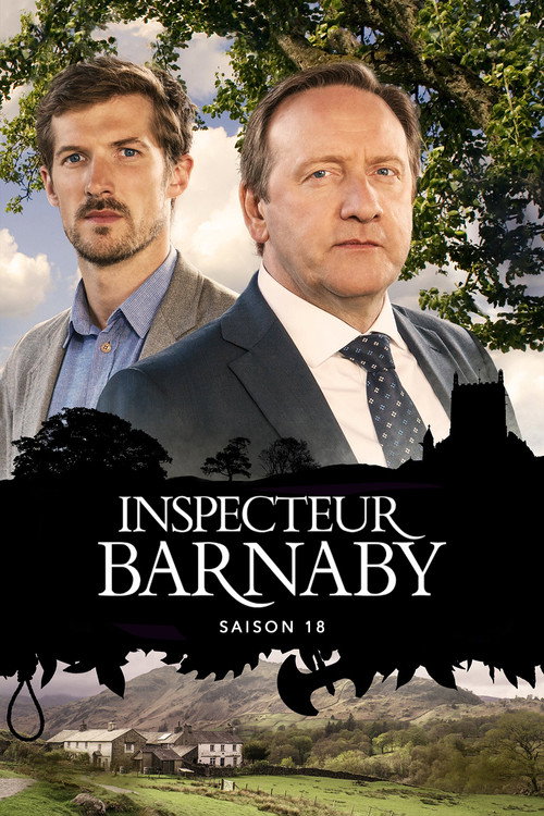 Saison 18