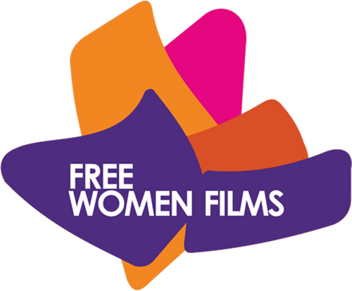 Production Company Logo