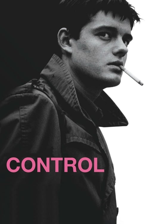 Control (2007) PHIM ĐẦY ĐỦ [VIETSUB]