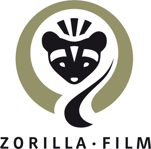 Production Company Logo