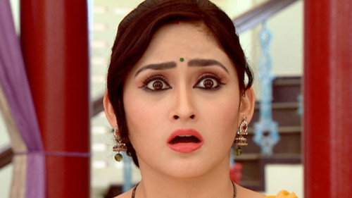 Tandav Nritya
