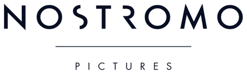 Nostromo Pictures Logo