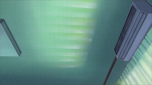 banner card