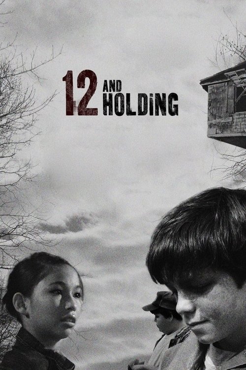 12+and+Holding