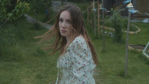 Happy Midsummer