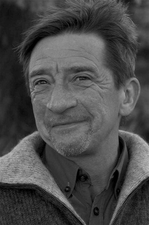 Person Image