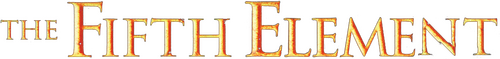 Forbidden Logo