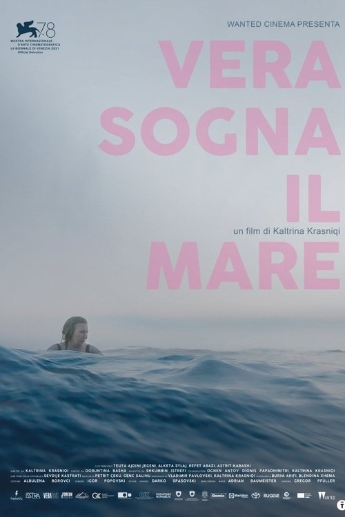 Vera+sogna+il+mare