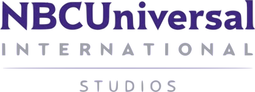 Production Company Logo
