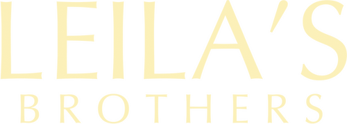 movies