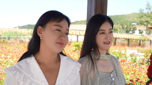我和我的松树村第1季第47集