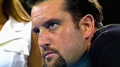 ECW Hardcore TV - May. 06, 1997