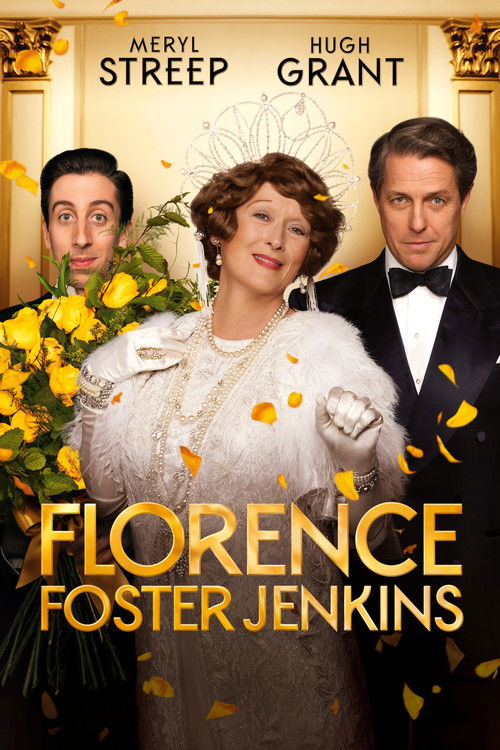 Florence+Foster+Jenkins