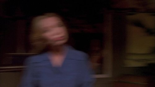 That 70s Show - 9. Bölüm