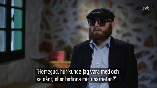 Episode 3