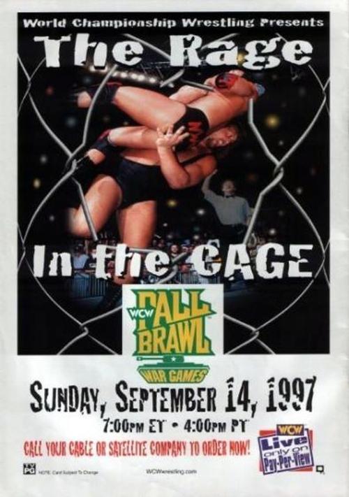 WCW+Fall+Brawl+1997