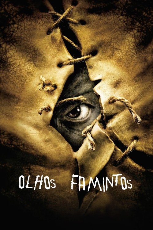 Assistir ! Jeepers Creepers 2001 Filme Completo Dublado Online Gratis