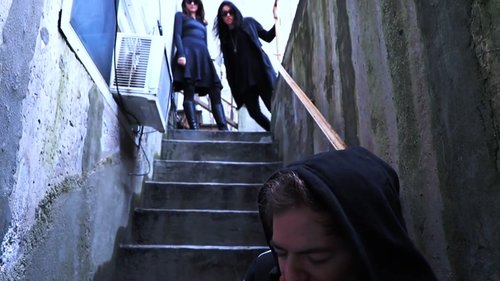 image1