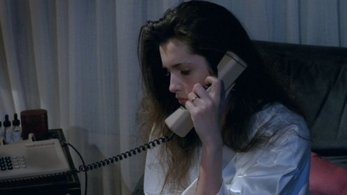 Knife Under the Throat (1986) Watch Full Movie
