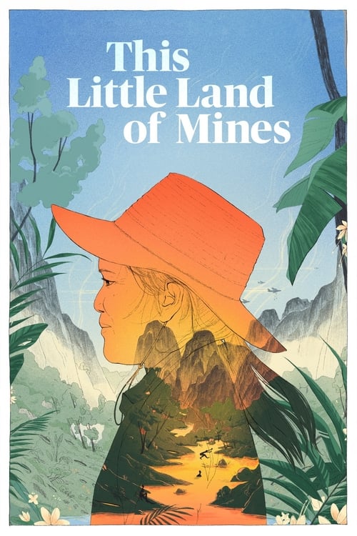 This Little Land of Mines 2019