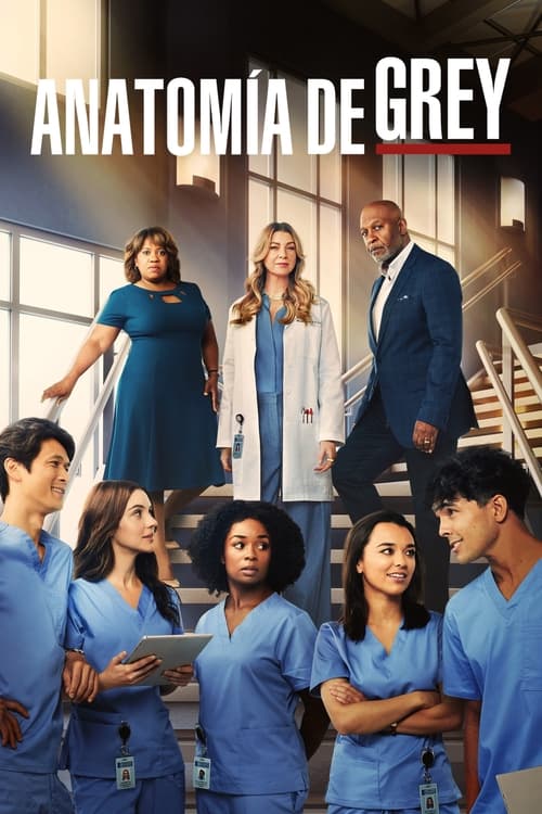 Temporada 19