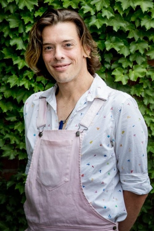 Person Image