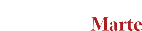 movies