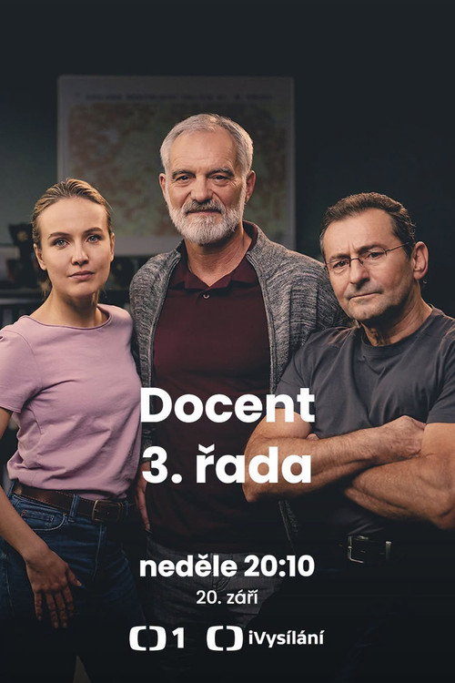 Season 3
