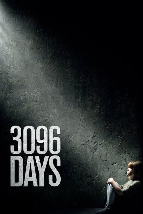 3096+Days