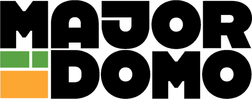 Production Company Logo