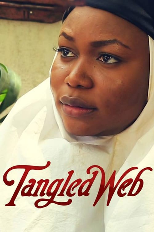 Tangled+Web